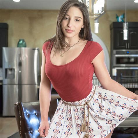 abella danger porn 2023|Vídeos Pornôs de Abella Danger